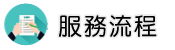 基隆外遇抓小三調查服務流程